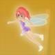 Bubble Fairy