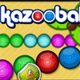 Zuma Kazooball